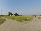Terrain à bâtir à Cambrai (59400) 2173949-10261annonce320240923wr6mH.jpeg Maisons France Confort