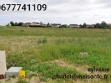 Maison à construire à Mazingarbe (62670) 2173378-5754annonce120250528VVH30.jpeg Maisons France Confort
