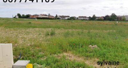 Mazingarbe Maison neuve - 2173378-5754annonce120250528VVH30.jpeg Maisons France Confort