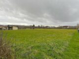 Terrain à bâtir à Bouesse (36200) 2157571-10775annonce120250515DLPra.jpeg Maisons France Confort