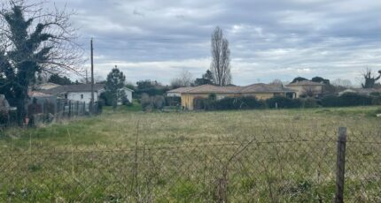 Saint-Maixant Maison neuve - 2174839-10677annonce120250530yCy55.jpeg Maisons France Confort