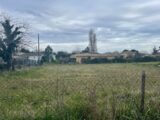 Terrain à bâtir à Saint-Maixant (33490) 2174837-10677annonce120250530yCy55.jpeg Maisons France Confort