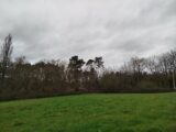Terrain à bâtir à Bergerac (24100) 2173840-11256annonce120250528S00TF.jpeg Maisons France Confort