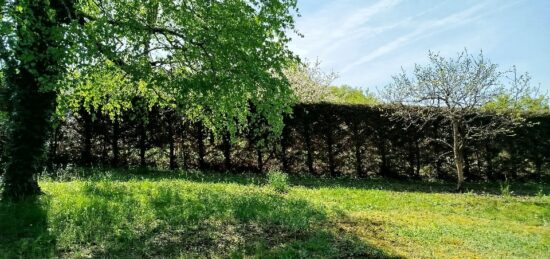 Terrain à bâtir à Périgueux, Nouvelle-Aquitaine