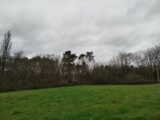 Terrain à bâtir à Périgueux (24000) 2173710-annonceTerrain-20250528153041.JPEG Maisons France Confort