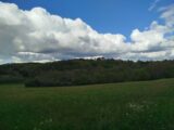 Terrain à bâtir à Périgueux (24000) 2173710-11256annonce120250528PDGmU.jpeg Maisons France Confort