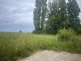 Terrain à bâtir à Gauriaguet (33240) 2174060-11254annonce1202505286zOe4.jpeg Maisons France Confort