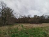Terrain à bâtir à Bergerac (24100) 2173886-11256annonce1202505280TMWA.jpeg Maisons France Confort