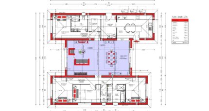 Saint-André-de-Cubzac Maison neuve - 2173498-11342modele620250516OBWyl.jpeg Maisons France Confort