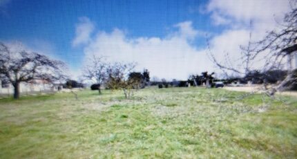 Saint-Pierre-d'Eyraud Terrain à bâtir - 2174017-11256annonce1202505286yDxt.jpeg Maisons France Confort
