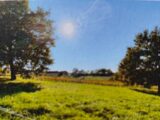 Terrain à bâtir à Bergerac (24100) 2173963-11256annonce120250528KJM7i.jpeg Maisons France Confort