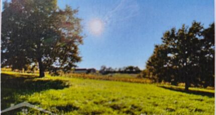 Bergerac Terrain à bâtir - 2173963-11256annonce120250528KJM7i.jpeg Maisons France Confort