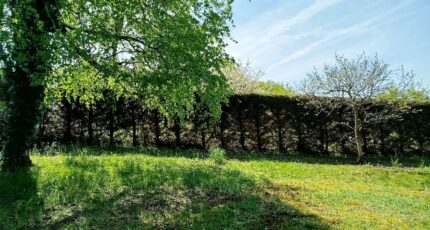 Périgueux Maison neuve - 2174056-11256annonce120250528yWaSm.jpeg Maisons France Confort