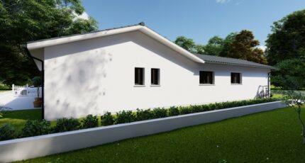 Périgueux Maison neuve - 2174078-11342modele8202505164nGkw.jpeg Maisons France Confort