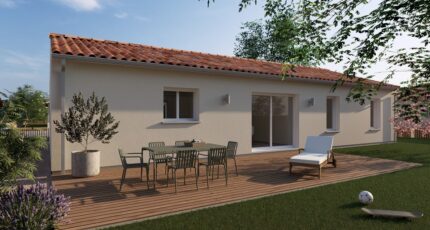 Flaugeac Maison neuve - 2174107-11295modele720250522LzeoN.jpeg Maisons France Confort