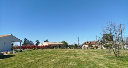 Bergerac Maison neuve - 2173661-11256annonce120250528vITrJ.jpeg Maisons France Confort