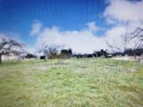 Maison à construire à Saint-Pierre-d’Eyraud (24130) 2174054-11256annonce120250528Zwv9W.jpeg Maisons France Confort