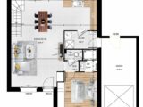 RS2170069_3 2170095-961modele820240722aUCsZ.jpeg Maisons France Confort