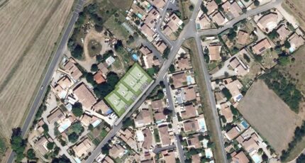 Paulhan Maison neuve - 2121759-10896annonce220250331r6Va9.jpeg Maisons France Confort