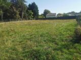 Terrain à bâtir à Roaillan (33210) 2174875-10677annonce120250530CphEt.jpeg Maisons France Confort