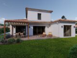 Maison neuve à Lalbenque (46230) 2174579-11295modele820250410D9QDb.jpeg Maisons France Confort