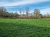 Maison neuve à Flaujac-Poujols (46090) 2174581-11257annonce120250529UypfH.jpeg Maisons France Confort