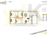 CB2174581 2174581-11295modele820250528QTTfW.jpeg Maisons France Confort