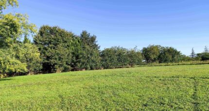 Gaillan-en-Médoc Maison neuve - 2174374-11260annonce120250528TxOAU.jpeg Maisons France Confort