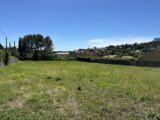 Maison à construire à La Crau (83260) 2174918-4590annonce120250530wZsDc.jpeg Maisons France Confort