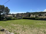Maison à construire à La Crau (83260) 2174918-4590annonce220250530y43Mf.jpeg Maisons France Confort