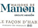 Maison à construire à Paulhan (34230) 2172267-10896annonce120250527CVH5C.jpeg Maisons France Confort