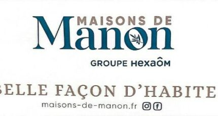 Paulhan Maison neuve - 2172267-10896annonce120250527CVH5C.jpeg Maisons France Confort