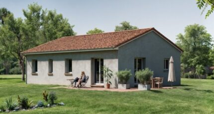Saint-Paul-des-Landes Maison neuve - 2175081-4509modele620250506PF1Be.jpeg Maisons France Confort
