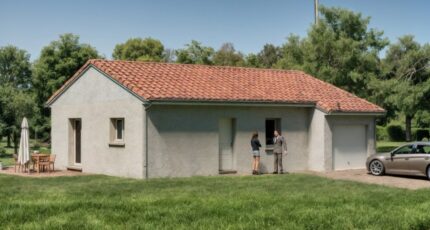 Saint-Paul-des-Landes Maison neuve - 2175081-4509modele720250506LZuIk.jpeg Maisons France Confort