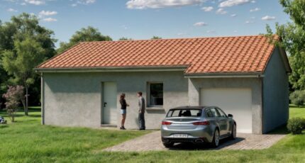 Saint-Paul-des-Landes Maison neuve - 2175081-4509modele8202505068gOCA.jpeg Maisons France Confort