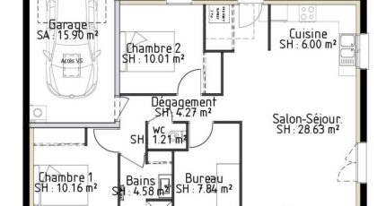 Saint-Paul-des-Landes Maison neuve - 2175081-4509modele920250506O7AOk.jpeg Maisons France Confort