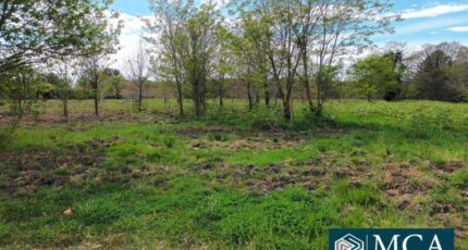 Gastes Maison neuve - 2175054-5828annonce120250530gnh1i.jpeg Maisons France Confort