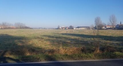 Créon Terrain à bâtir - 2165064-11266annonce120250521pnnAs.jpeg Maisons France Confort