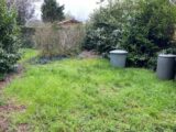 Terrain à bâtir à Le Bouscat (33110) 2173484-11261annonce120250528T2MvA.jpeg Maisons France Confort