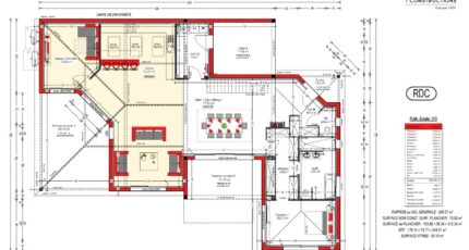 Bordeaux Maison neuve - 2173506-11342modele620250516edr7p.jpeg Maisons France Confort