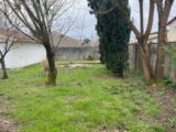 Maison à construire à Bordeaux (33200) 2173557-11261annonce120250528VOcxb.jpeg Maisons France Confort