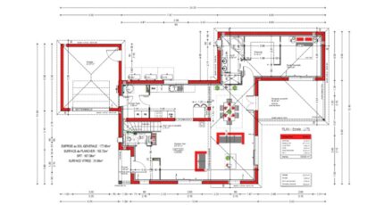Bordeaux Maison neuve - 2173557-11342modele620250516OKHio.jpeg Maisons France Confort
