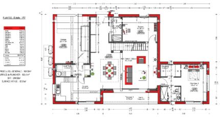 Le Bouscat Maison neuve - 2173485-11342modele620250519FpE4c.jpeg Maisons France Confort