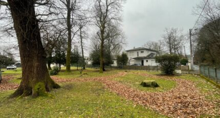 Gradignan Maison neuve - 2174991-11262annonce320250530935hq.jpeg Maisons France Confort