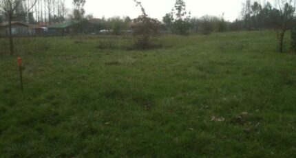 Saint-André-de-Cubzac Terrain à bâtir - 2174120-11265annonce120250528SkkE6.jpeg Maisons France Confort