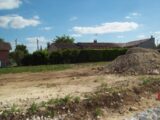 Terrain à bâtir à Marcenais (33620) 2174299-11265annonce120250528PhMKB.jpeg Maisons France Confort