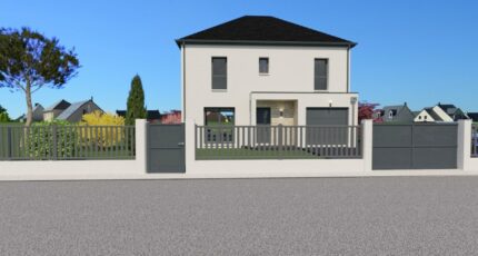 Antony Maison neuve - 2175157-11148modele620250129n414G.jpeg Maisons France Confort