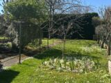 Maison à construire à Antony (92160) 2175157-11148annonce120250530EZJOO.jpeg Maisons France Confort