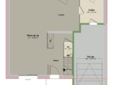 JJP2175104_2 2175157-11148modele620250129H92kK.jpeg Maisons France Confort