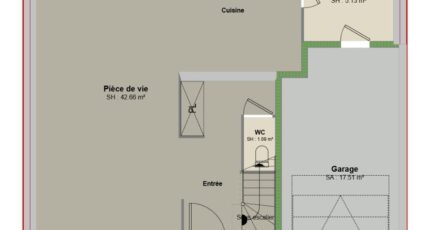 Antony Maison neuve - 2175157-11148modele620250129H92kK.jpeg Maisons France Confort